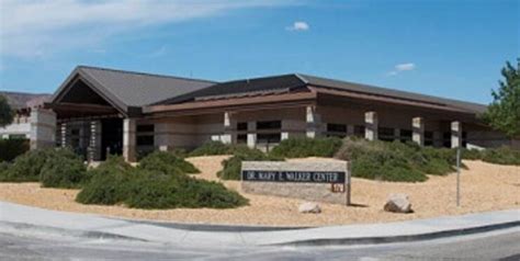 fort irwin vet clinic|fort irwin weed hospital.